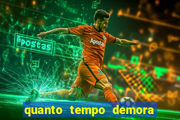 quanto tempo demora para liberar acesso no caixa tem
